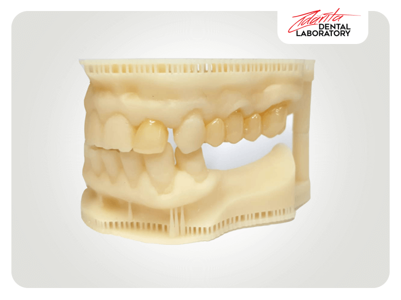 Lucrare integral zirconiu amann g