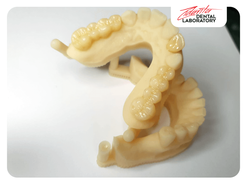 Lucrare integral zirconiu amann g