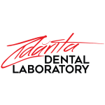 Laborator Tehnică Dentară Zidărița