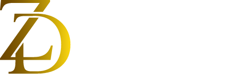 Zidărița.ro – Laborator Tehnica Dentara Logo