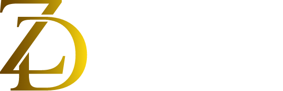 Zidărița.ro – Laborator Tehnica Dentara Logo